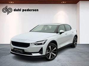 Polestar 2 Standard Range