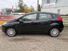 Ford Fiesta 80 Trend thumbnail