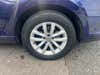 VW Passat TSi 150 Comfortline+ Variant DSG thumbnail