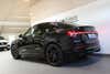 Audi e-tron Black Edition S-line Sportback quattro thumbnail