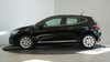 Renault Clio V TCe 130 Intens EDC