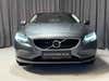 Volvo V40 D3 150 Momentum thumbnail