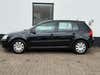 VW Golf V FSi Comfortline thumbnail