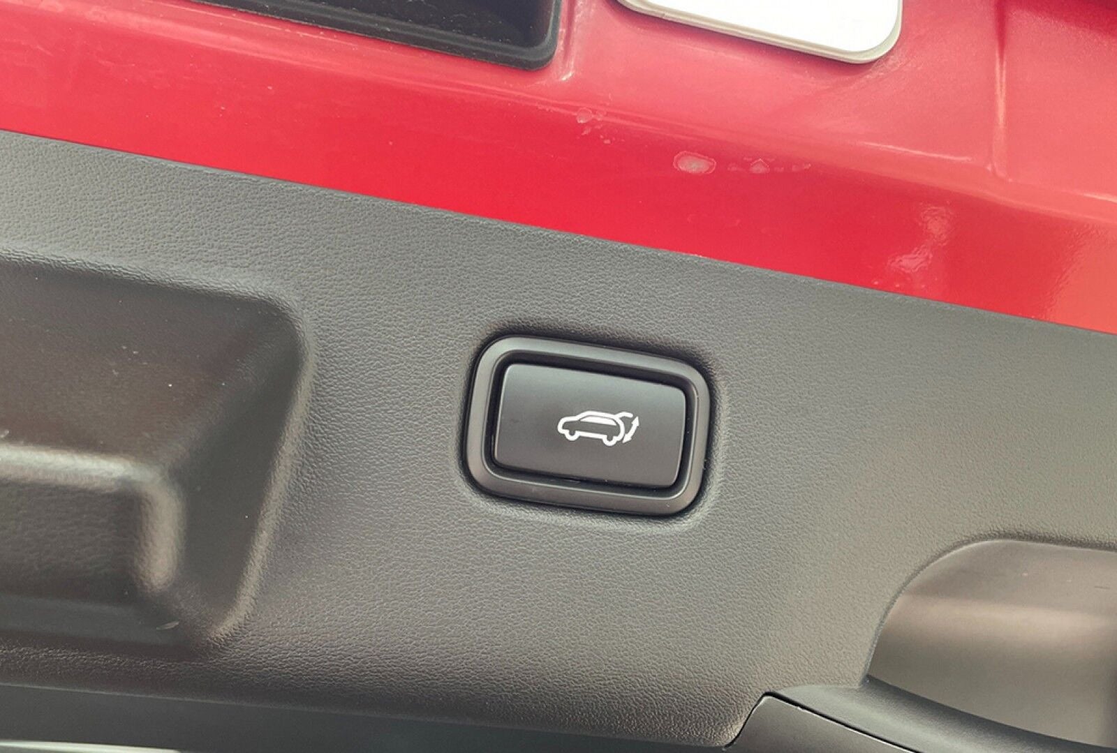 Kia EV6 Long Range Prestige