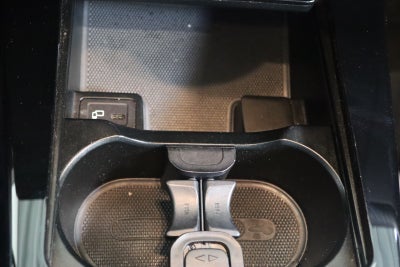 Mercedes A180 d Advantage aut.