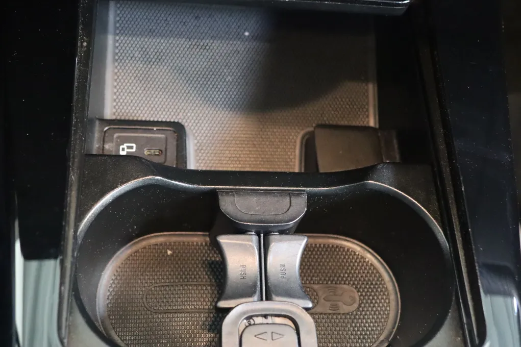 Mercedes A180 d Advantage aut.