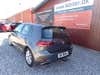 VW Golf VII TSi 130 Comfortline DSG thumbnail