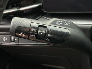 Kia Niro EV Inspire