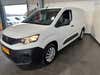 Peugeot Partner BlueHDi 130 L2V2 Plus EAT8 Van thumbnail
