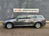 VW Passat TSi 150 Comfortline+ Variant DSG thumbnail