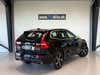 Volvo XC60 D4 200 R-Design aut. AWD thumbnail