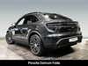 Porsche Macan  thumbnail