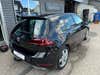 VW Golf VII TSi 150 Highline DSG thumbnail