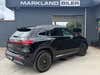 Mercedes EQA300 AMG Line 4Matic thumbnail