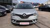 Renault Scenic IV TCe 130 Zen thumbnail