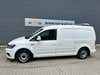 VW Caddy Maxi TDi 102 DSG BMT Van thumbnail