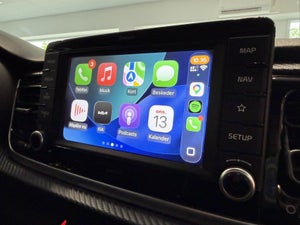 Kia Rio T-GDi GT-Line