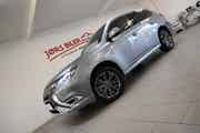 Mitsubishi Outlander PHEV Instyle CVT 4WD