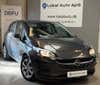 Opel Corsa T 100 Sport