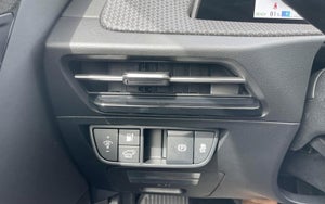 Kia EV6 Long Range Prestige