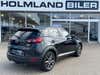 Mazda CX-3 SkyActiv-G 120 Optimum thumbnail