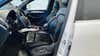 Audi Q5 TDi 240 S-line quattro S-tr. thumbnail