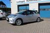 Citroën DS3 VTi 82 Style Cabrio thumbnail