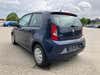 Seat Mii 60 Style eco thumbnail
