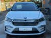 Skoda Enyaq iV Laurin & Klement Coupé thumbnail