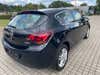 Opel Astra T 140 Sport thumbnail