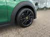 MINI Cooper SE Classic Trim thumbnail
