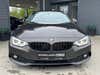 BMW 420d Gran Coupé aut. thumbnail