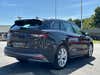 Skoda Enyaq iV thumbnail