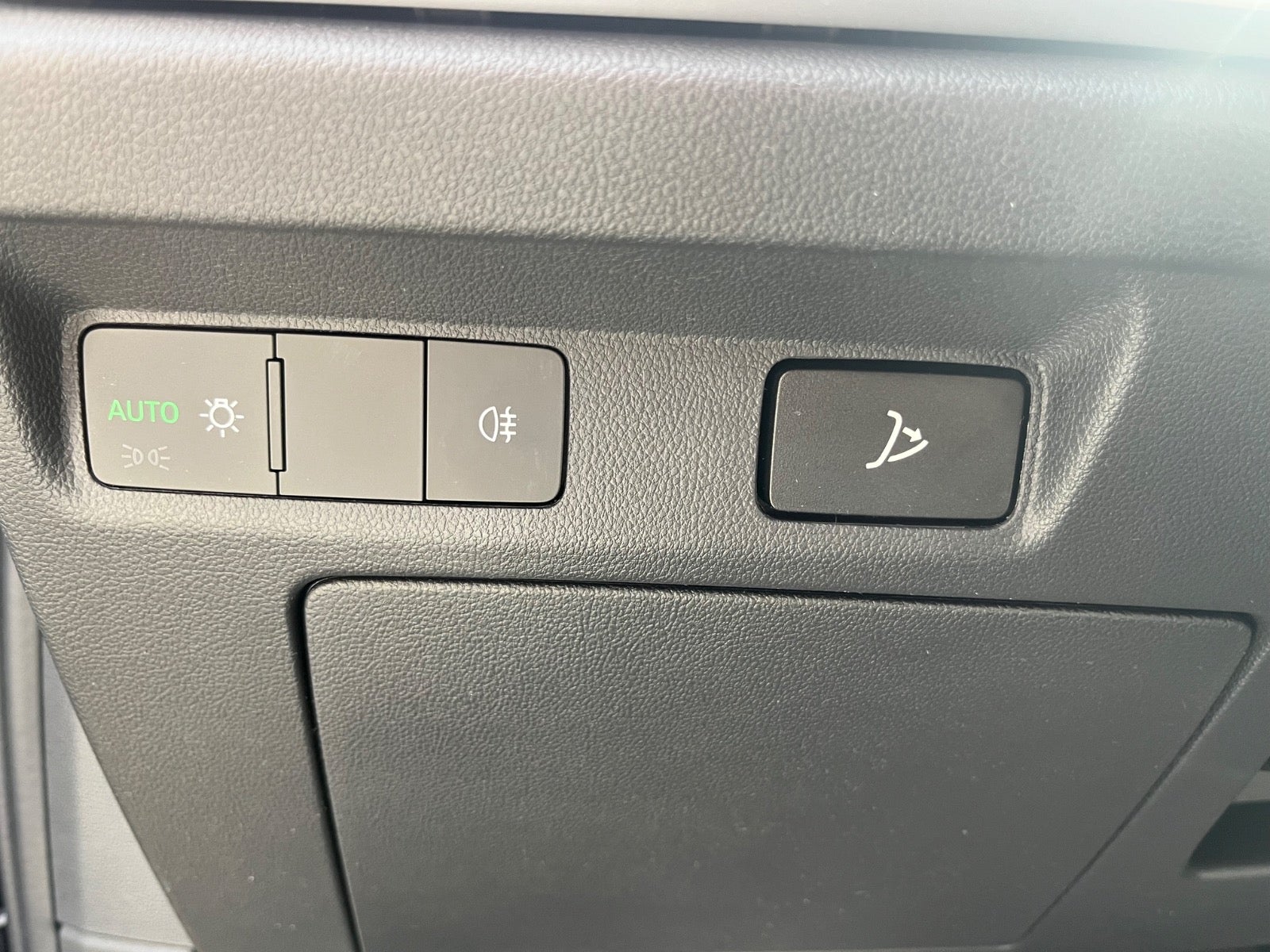 Billede af Skoda Elroq 60 iV Loft