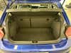 VW Polo TSi 95 Highline DSG thumbnail