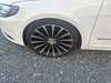 VW CC TSi 160 DSG thumbnail