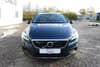 Volvo V40 D3 150 Momentum aut. thumbnail