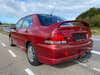 Mitsubishi Lancer Invite thumbnail