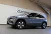 Mercedes EQA250+ Progressive thumbnail