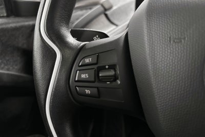 BMW i3 Edition WindMill