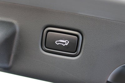 Kia EV6 Long Range Performance GT-Line AWD