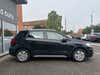 Suzuki S-Cross DDiS GL+ thumbnail