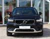 Volvo XC40 D4 190 Momentum aut. AWD thumbnail
