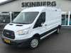 Ford Transit 350 L3 Van TDCi 170 Trend H2 FWD thumbnail