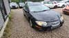 Chrysler 300M LE aut. thumbnail