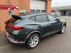 Seat Formentor eHybrid Cupra DSG thumbnail