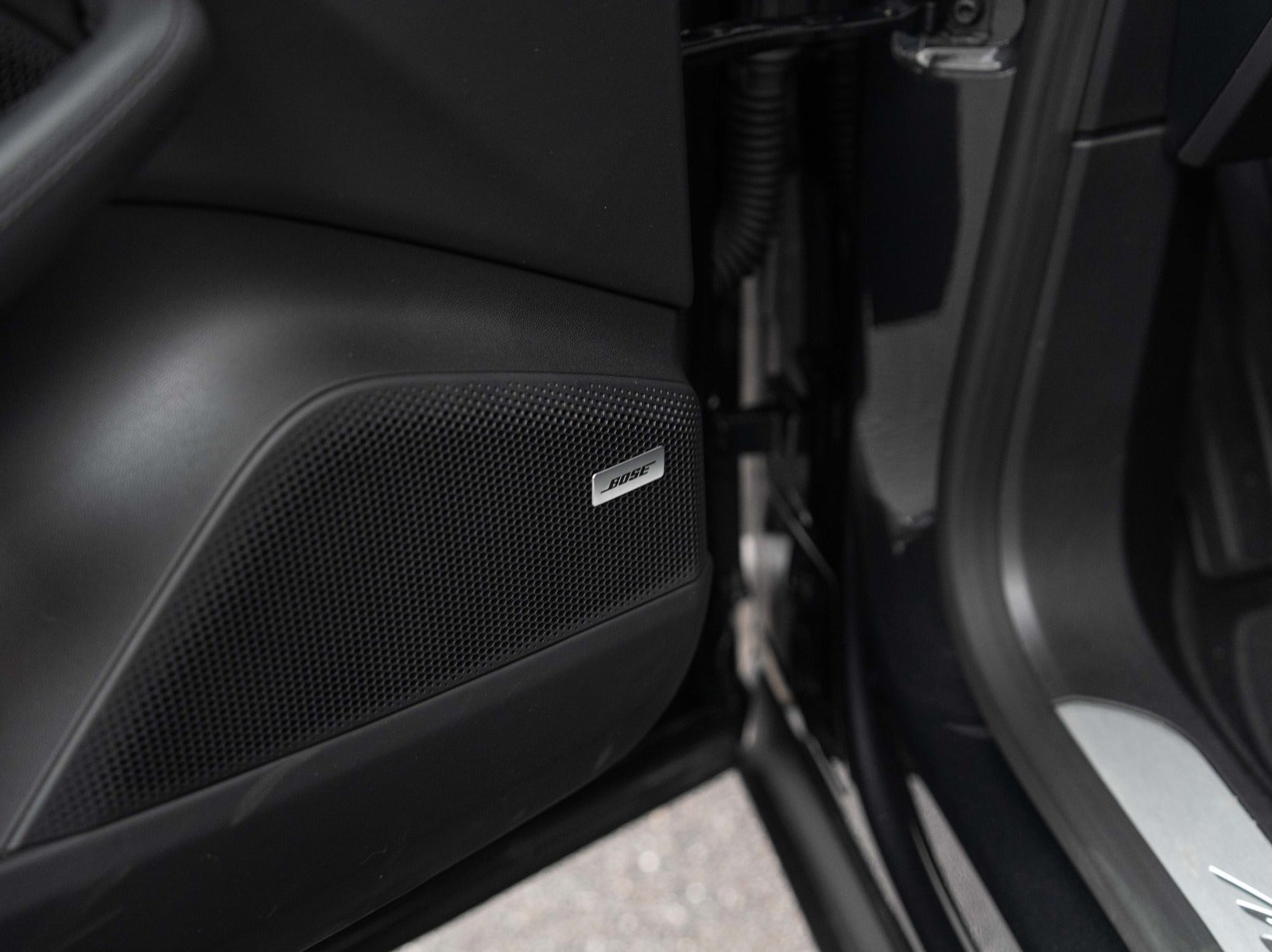 Gallery image 10 of 17