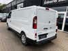 Nissan NV300 dCi 145 L2H1 Comfort thumbnail