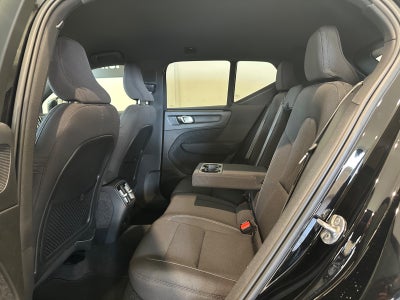 Volvo XC40 P6 ReCharge Core