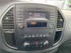 Mercedes Vito 114 CDi Kassevogn aut. L RWD thumbnail